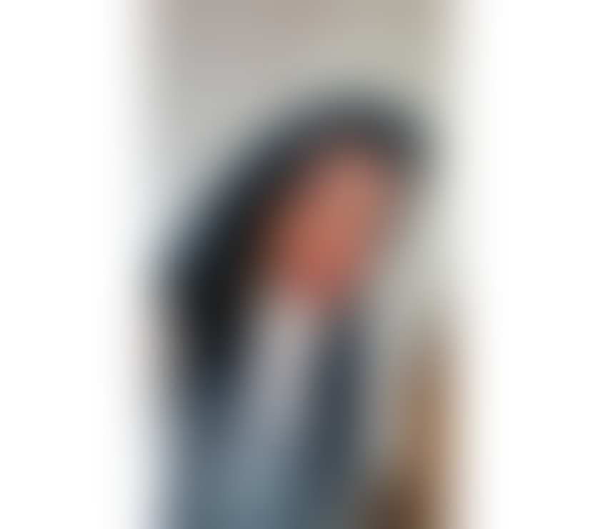 Escorts West Yorkshire Leeds - Photos for Sofia best bj✅ 🔝 best experience 🤞 New in Town 💋